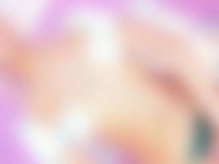Live cam show with DaleskaSanchez - Latina on Camsoda | colombia