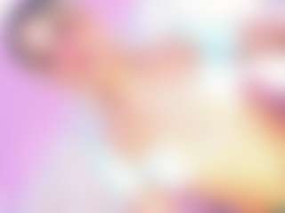 DaleskaSanchez's Live Sex Cam Show