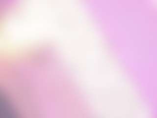 DaleskaSanchez's Live Sex Cam Show