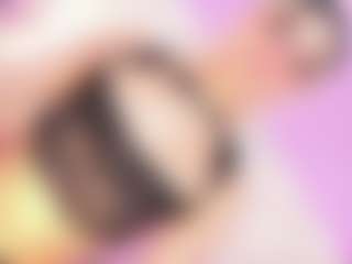 Show de cam sexual en vivo de DaleskaSanchez