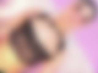 Live cam show with DaleskaSanchez - Spank on Camsoda
