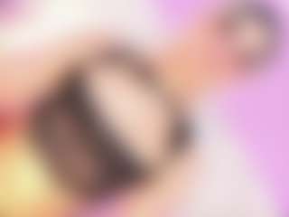 DaleskaSanchez's Live Sex Cam Show