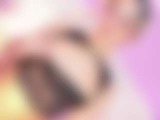 Live cam show with DaleskaSanchez - Black Hair on Camsoda