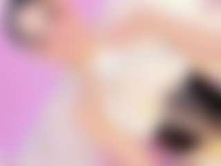Live cam show with DaleskaSanchez - Smoking on Camsoda