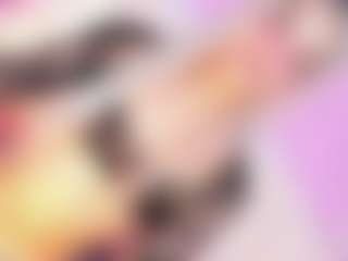DaleskaSanchez's Live Sex Cam Show