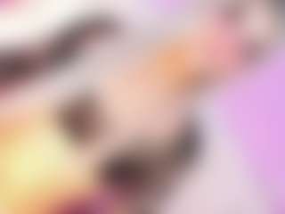 DaleskaSanchez's Live Sex Cam Show