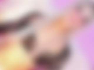 DaleskaSanchez's Live Sex Cam Show