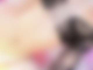 DaleskaSanchez's Live Sex Cam Show