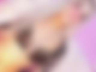 DaleskaSanchez's Live Sex Cam Show