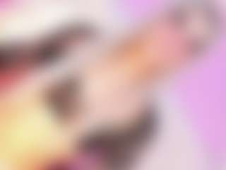 DaleskaSanchez's Live Sex Cam Show