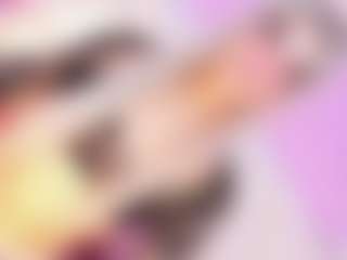 DaleskaSanchez's Live Sex Cam Show