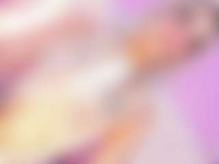 DaleskaSanchez's Live Sex Cam Show