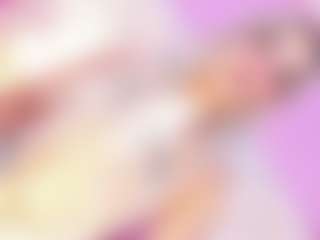 DaleskaSanchez's Live Sex Cam Show