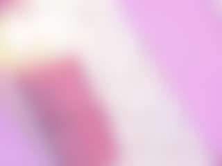 Live cam show with DaleskaSanchez - Anal Toys on Camsoda