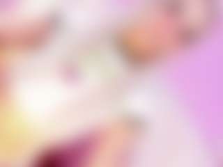DaleskaSanchez's Live Sex Cam Show