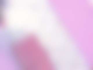 DaleskaSanchez's Live Sex Cam Show