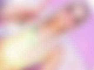 DaleskaSanchez's Live Sex Cam Show