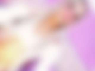 DaleskaSanchez's Live Sex Cam Show
