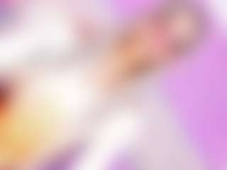 DaleskaSanchez's Live Sex Cam Show