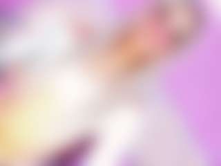 DaleskaSanchez's Live Sex Cam Show