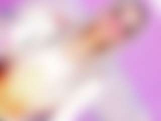 DaleskaSanchez's Live Sex Cam Show