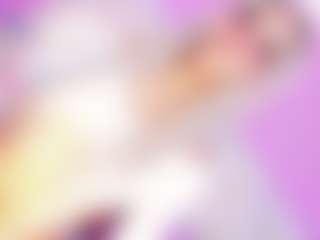 DaleskaSanchez's Live Sex Cam Show