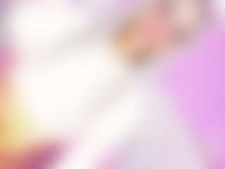 Live cam show with DaleskaSanchez - Latina on xxxlivecams.org | colombia