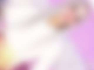 Live cam show with DaleskaSanchez - Big Cock on xxxlivecams.org
