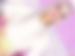 Live cam show with DaleskaSanchez - Spank on livesuperchat.net