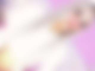Live cam show with DaleskaSanchez - Orgasm on xxxlivecams.org