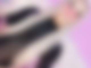 DaleskaSanchez's Live Sex Cam Show