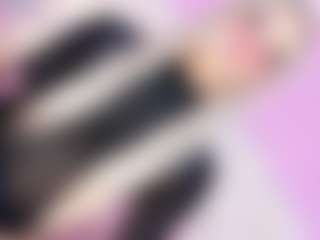 Live cam show with DaleskaSanchez - Big Cock on CamClone