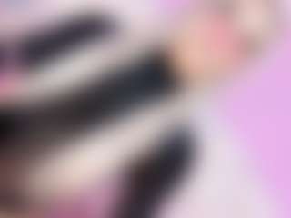 Live cam show with DaleskaSanchez - Gape on Dare Cams