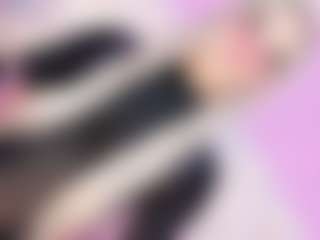 Live cam show with DaleskaSanchez - Big Cock on Hubzter Live
