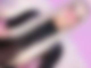 DaleskaSanchez's Live Sex Cam Show