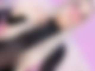 DaleskaSanchez's Live Sex Cam Show