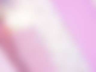 Live cam show with DaleskaSanchez - Smoking on Hubzter Live