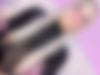DaleskaSanchez's Live Sex Cam Show