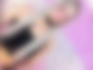 Live cam show with DaleskaSanchez - Brown Eyes on AdultVida.com