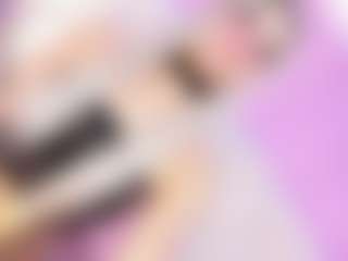 DaleskaSanchez's Live Sex Cam Show