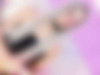 DaleskaSanchez's Live Sex Cam Show