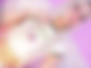 Spettacolo in cam dal vivo con DaleskaSanchez - Big Cock su Camsoda