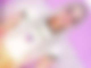 Show live cam dengan DaleskaSanchez - Latina di Camsoda | colombia