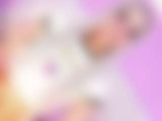DaleskaSanchez's Live Sex Cam Show