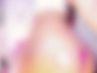 Live-camshow met DaleskaSanchez - Colombia op Camsoda