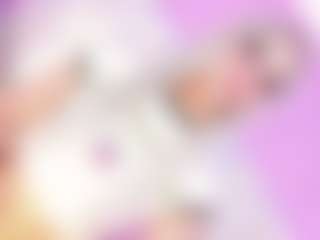 Live cam show with DaleskaSanchez - Orgasm on Dolls Live