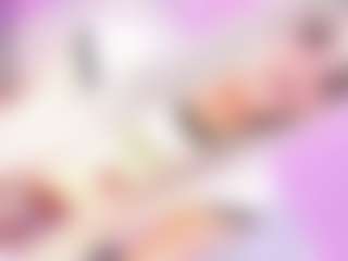 DaleskaSanchez's Live Sex Cam Show