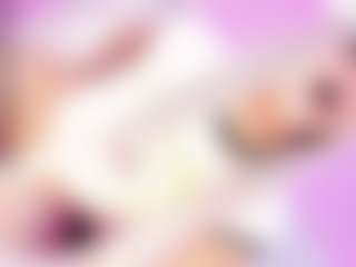 Live cam show with DaleskaSanchez - White on Dolls Live | colombia