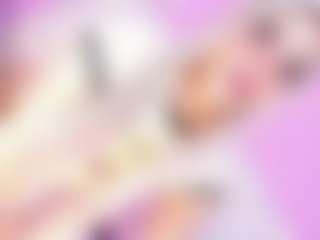 Live cam show with DaleskaSanchez - Latina on Dolls Live | colombia