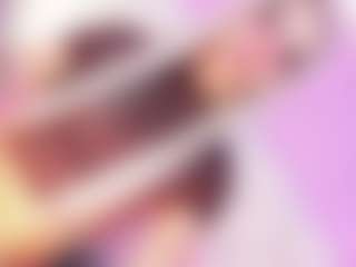 Live cam show with DaleskaSanchez - Gape on Camsoda